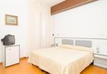 Hôtel Ischia - Hotel Flora Wellness & Beauty-3