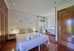 Location vacances Busturia - Great Escape by Fidalsa-2
