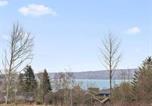 Location vacances Vejle - Sj313-Borkop-Sommerhaven-38-4