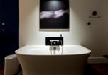 Hôtel Rhône - Mihotel Vieux Lyon-2