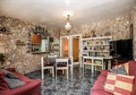 Location vacances Vidreres - 2 Bedroom Cozy Apartment In Vidreres-4