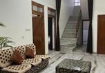 Location vacances Jaipur - 1bhk Villa In Jaipur-3