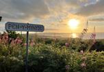 Location vacances Cwm Gwaun - Pen y Mynydd-2
