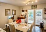 Location vacances Pensacola - Beach Barn - 5min to Pcola Beach-3