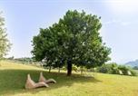 Location vacances Magliano Sabina - Tenuta Colle Sala The Villa-4