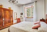 Location vacances Pienza - Casa Bonari-3