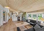 Location vacances Pirupshvarre - Bl450-Saltum-Graabakken-8-2