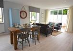 Location vacances Southwold - Sweet Pea, Southwold-2