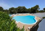 Location vacances es Mercadal - Hulme B19 by Som Menorca-1