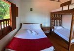 Location vacances  Colombie - Hostal Villa San Rafael-4