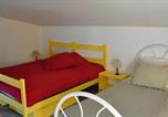 Location vacances Montbrun-les-Bains - Gîte L'amandière-2