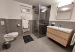 Location vacances Bad Kleinkirchheim - Rmg Roses Apartments-4