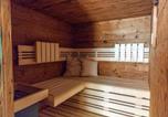 Location vacances Engelberg - Required ### Check Host Profile ### Luxury Penthouse with sauna jacuzzi-2