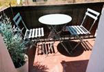 Location vacances Olmeto - U fondu-1