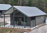 Hôtel Kiama - Kangaroo Valley Golf and Country Retreat-1