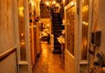 Location vacances  Gare de Swansea - The Mirador Boutique Town House-4