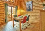 Location vacances Rieden - Seezeit Chalet-4
