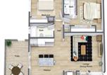 Location vacances Milpitas - Newly Rebuilt Ultra Clean Designer Home-1
