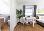 Location vacances Farchant - Heu22 Winterruhe-2