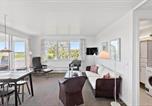 Location vacances Vordingborg - 8205-Vordingborg-Strandparken-12-3