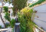 Location vacances Villefranche-sur-Mer - Panoramic cap Ferrat-2