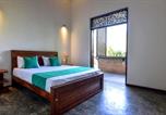 Location vacances Unawatuna - Sithagi Villa Unawatuna-3