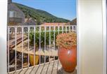 Location vacances Olmeto - Cozy Home In Sollacaro With Wifi-2