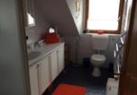 Location vacances Eschbach - Ferienwohnung-Loesch-3
