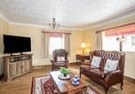 Location vacances Llanddyfnan - Frongoch Cottage-4
