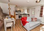 Location vacances Whitchurch - The Old Mill Bake House-4