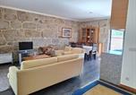 Location vacances Amares - Casa Feixa Gerês-2