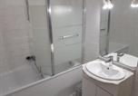 Location vacances Centre - Charmant Duplex avec Jardin Privatif et Parking, à Proximité de Montargis et Pithiviers - Fr-1-590-194-3