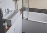 Location vacances  Gare de Cheltenham - The Farrier-3