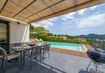 Location vacances Blanes - Gorgeous Home In Blanes-2