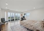 Location vacances Pacifica - Panoramic Ocean Views Modern Coastal Escape home-2
