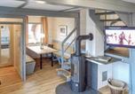 Location vacances Kirchheim - Ferienhaus 44 In Kirchheim-3