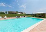 Location vacances Amelia - Villa Sofia - Homelike Villas-1