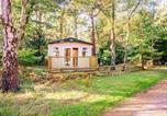 Location vacances Weybourne - Mabel - Kelling Heath Holiday Park - 20957-2
