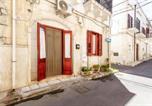 Location vacances Ostuni - Appartamento Nonna Rosa-1