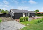 Location vacances Bogense - Nice Home In Bogense With Wifi-1