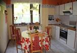 Location vacances Detmold - Ferienwohnung-im-Teutoburger-Wald-2
