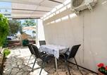 Location vacances Vrsi - Apartment Ivan Vrsi-2