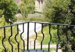 Location vacances Bad Kissingen - Park Villa Apartments-1
