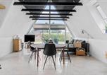 Location vacances Juelsminde - 40160-Juelsminde-Hasselvej-8-2