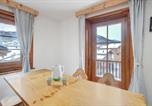 Location vacances Livigno - Appartamento Vacanze Matteo-1