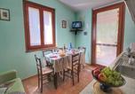 Location vacances Bettona - Country House with swimming pool and garden with Mediterranean plants-4