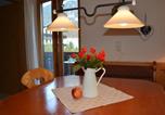Location vacances Scharnitz - Bergidyll-4