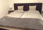 Location vacances Leinfelden-Echterdingen - Ebh Home-4