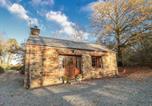 Location vacances Calstock - Miners Dry-1