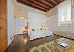 Hôtel Lecce - B&B Palazzo Personè Dimora Storica-4